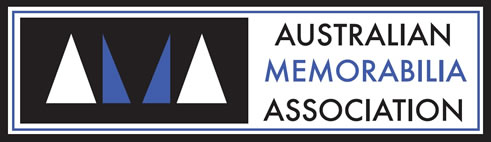 AMA-logo2
